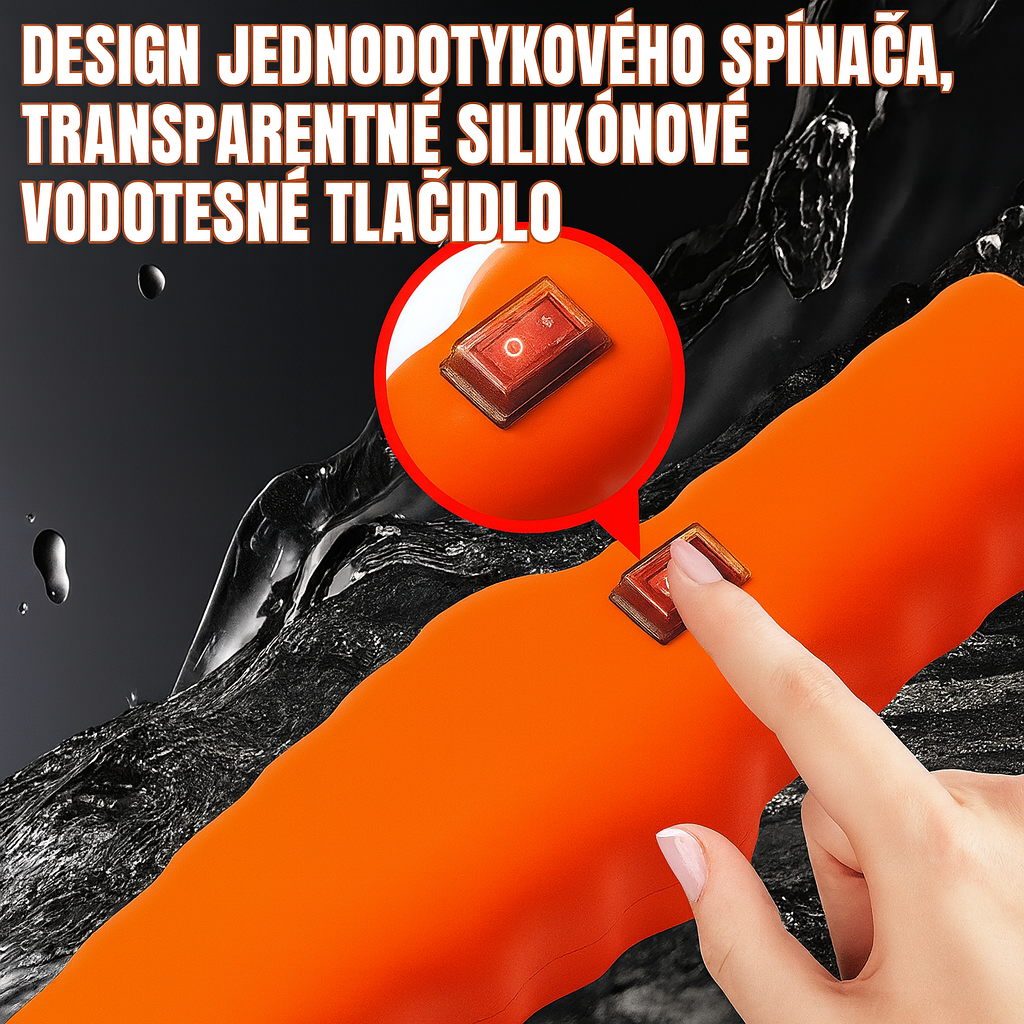 Prenosný A Manuálny Odstraňovač Peria