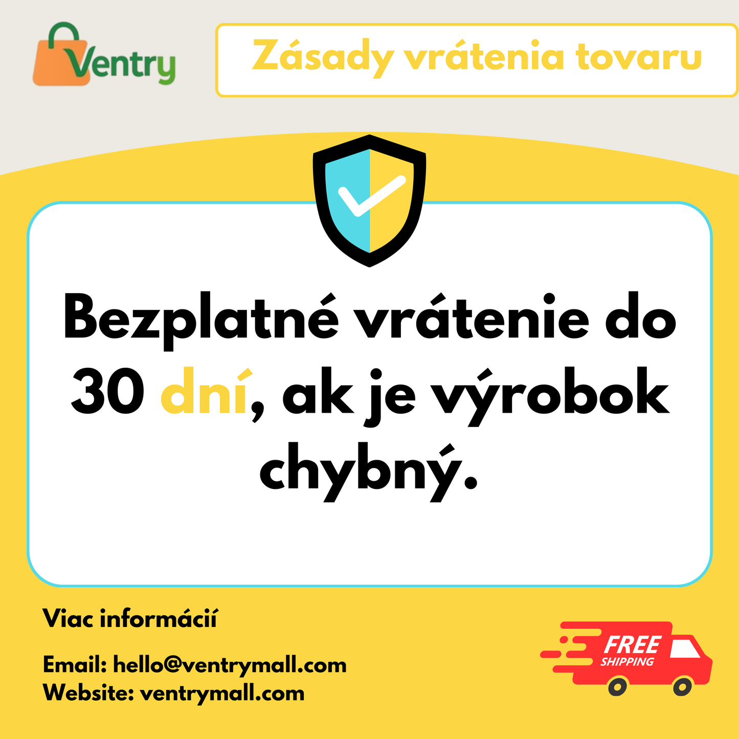 Nádoba na potraviny z nehrdzavejúcej ocele 304 – Dlhodobá čerstvosť a maximálna bezpečnosť
