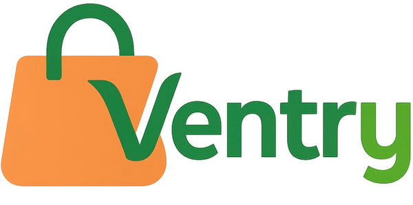 VentryMall