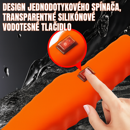 Prenosný A Manuálny Odstraňovač Peria