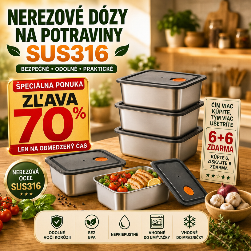 70% ZĽAVA | Mini podnos z prémiovej nehrdzavejúcej ocele v japonskom štýle (13 × 10 × 5 cm)